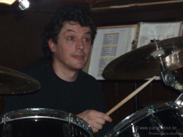 Podium Wolfgang (2006).jpg